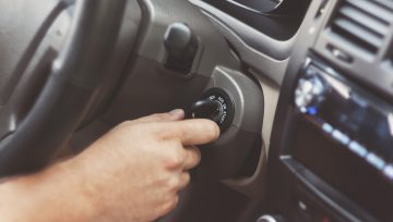 Emergency Ignition Repair & Replacement in Nashville